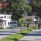 Hotel Waldmann - map