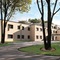 Morada Hotel Heidesee Gifhorn - map