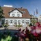 Landgasthof Adler - map
