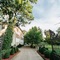 Welcome Hotel Schloss Lehen - map