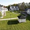 Louisenhof Ferienapartments Und Wellness - map
