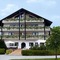 Hotel Zum See Garni - map