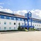 Ibis Budget Dresden Kesselsdorf - map
