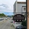 Hotel Residenz Passau - map