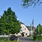 Golfhotel Fahrenbach - map