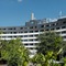 Sauerland Stern Hotel - map