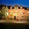 Ringhotel Lutherhotel Eisenacher Hof - map
