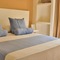 La Casa Del Arbol Hotel Boutique by Xarm Hotels - map