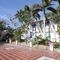 Hotel Campestre La Guajira - map