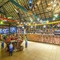 Decameron Isleño - All Inclusive - map