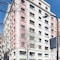 Mercedes Heritage Barcelona Apartments - map