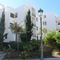Resort De Nerja - map
