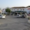 Hostal Andalucia - map