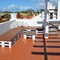 Surf Riders Fuerteventura - Adults Only - map