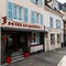 Hotel Le Beffroi - map