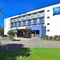 Ibis Budget Pau Lescar - map
