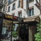 Hotel Marmotel Etoile - map