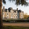 Domaine Des Lys - map