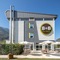B&B Hotel Saint Jean De Maurienne - map