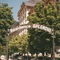 Terres De France - Appart Hotel Le Splendid - map