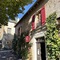 Les Magnolias Hôtel - map