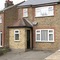 Brentwood Guest House Hotel - map
