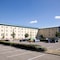 Premier Inn Thurrock West - map