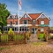 Ormonde House Hotel - map
