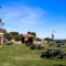Grand Hotel Swanage - map