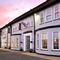The Kingscliff Hotel - map