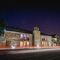 The Saddleworth Hotel - map