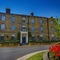 The Rutland Arms Hotel - map