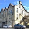 Coquetvale Hotel - map