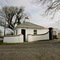 Lastra Farm Hotel - map