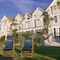 The Royal Duchy Hotel - map