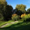 Dartington Hall Hotel - map
