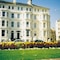 The Ellesmere Hotel - map