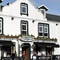 The Commercial Hotel - map