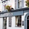 The Vaults - map