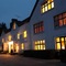 Mill End Hotel - map
