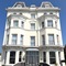 The View Hotel Folkestone, a member of Radisson Individuals - map