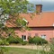 Colston Hall Cottages - map