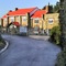 The Crescent Turner Hotel - map