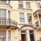 The Charm Brighton Boutique Hotel And Spa - map