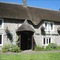 The Thatched Cottage Inn - map