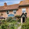 The Bower Inn - map