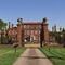 Champneys Henlow - map