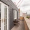 London Serviced Apartments - map