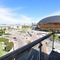 Quayside By Urban Space - map