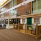 Superior Inn Hotel And Conference Centre Thunder Bay - map